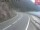 Webcam in Achenkirch, 6.5 km