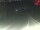 Webcam in Achenkirch, 0.4 mi away