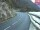 Webcam in Achenkirch, 1 km