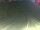 Webcam in Achenkirch, 1 km entfernt