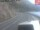 Webcam in Achenkirch, 6.5 km