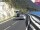 Webcam in Achenkirch, 2.5 mi away