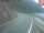 Webcam in Achenkirch, 6.7 km