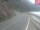 Webcam in Achenkirch, 0.4 mi away