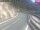 Webcam in Achenkirch, 4.2 km