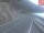 Webcam in Achenkirch, 9.1 km entfernt