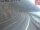 Webcam in Achenkirch, 1 km