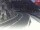 Webcam in Achenkirch, 0.4 mi away