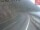 Webcam in Achenkirch, 1 km