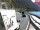 Webcam in Achenkirch, 9.1 km