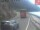 Webcam in Achenkirch, 6 km