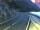 Webcam in Achenkirch, 0.4 mi away
