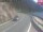Webcam in Achenkirch, 3.5 mi away