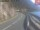 Webcam in Achenkirch, 6.7 km