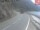 Webcam in Achenkirch, 6.7 km