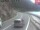 Webcam in Achenkirch, 6 km entfernt