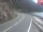 Webcam in Achenkirch, 6 km entfernt