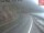 Webcam in Achenkirch, 1 km