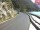 Webcam in Achenkirch, 0.4 mi away