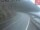 Webcam in Achenkirch, 6.7 km