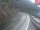 Webcam in Achenkirch, 16.6 km