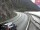 Webcam in Achenkirch, 0.4 mi away