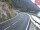 Webcam in Achenkirch, 2.3 mi away