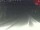 Webcam in Achenkirch, 0.4 mi away