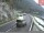 Webcam in Achenkirch, 0.4 mi away