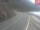 Webcam in Achenkirch, 2.5 mi away