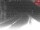 Webcam in Achenkirch, 3.5 mi away