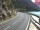 Webcam in Achenkirch, 0.4 mi away