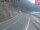 Webcam in Achenkirch, 16.6 km