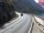 Webcam in Achenkirch, 6 km