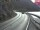 Webcam in Achenkirch, 0.4 mi away