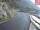 Webcam in Achenkirch, 6 km
