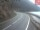 Webcam in Achenkirch, 4.2 km