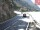 Webcam in Achenkirch, 2.5 mi away