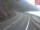 Webcam in Achenkirch, 4.2 km
