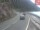 Webcam in Achenkirch, 6.5 km