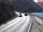 Webcam in Achenkirch, 0.4 mi away