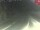 Webcam in Achenkirch, 0.4 mi away