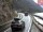 Webcam in Achenkirch, 2.5 mi away