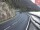 Webcam in Achenkirch, 0.4 mi away
