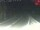 Webcam in Achenkirch, 2.3 mi away