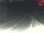 Webcam in Achenkirch, 2.5 mi away