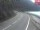 Webcam in Achenkirch, 6 km