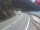 Webcam in Achenkirch, 6 km