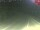 Webcam in Achenkirch, 6 km