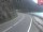 Webcam in Achenkirch, 6.7 km